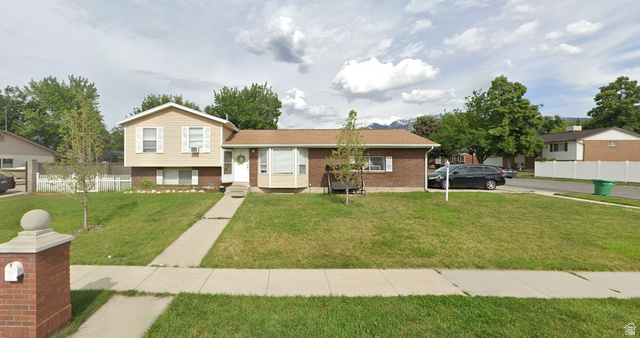 9571 S David St #Upstr — photo