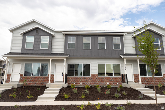 1373 E Goldie Lou Lane Unit #43 — photo