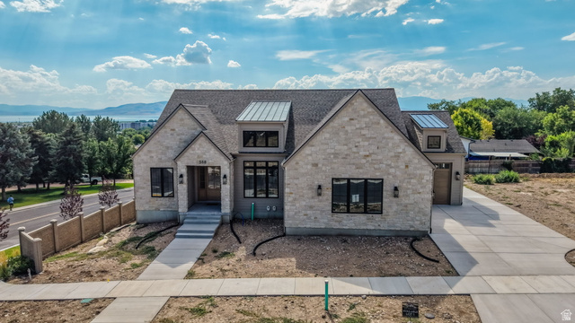 571 S 840 W #Lot 11 — photo