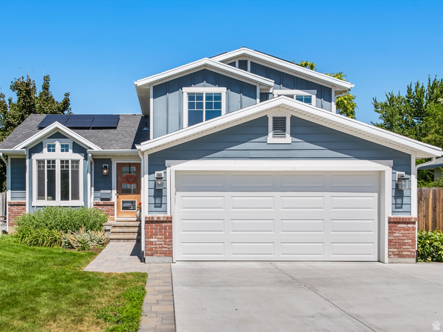 19 E 1500 S — photo