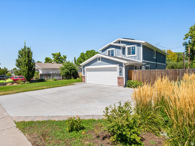 19 E 1500 S, Bountiful, UT 84010 — photo 3