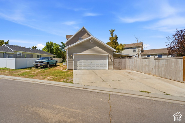 2951 E Ash Point, Eagle Mountain, UT 84005 — photo 3