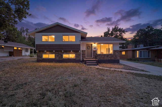 963 Sullivan Rd, Ogden, UT 84403 — photo 2