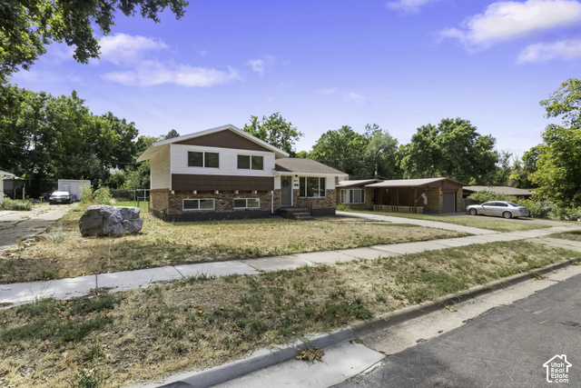 963 Sullivan Rd, Ogden, UT 84403 — photo 3