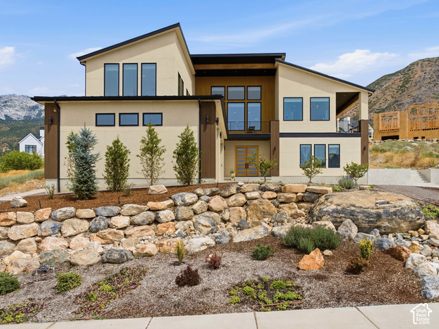 1445 E Rodeo Dr., Alpine, UT 84004 — photo 2