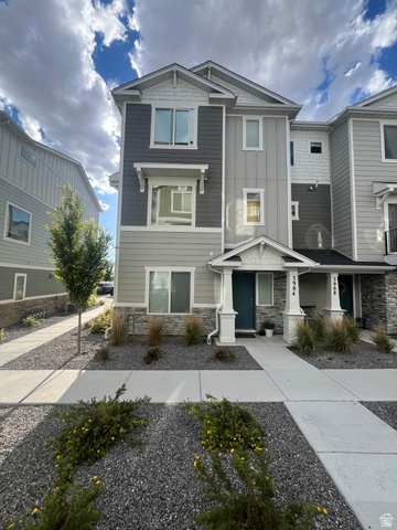 3984 N Aggie Dr #353 — photo