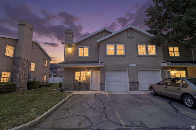 7122 Longitude Ln #a — photo