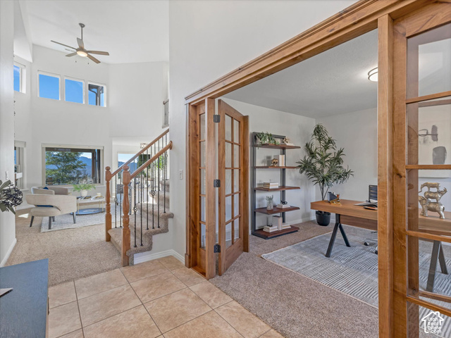 2138 E Eagle Crest Dr., Draper, UT 84020 — photo 3