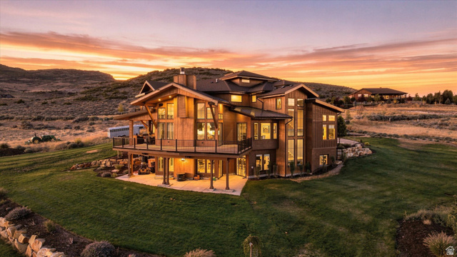 4343 Greener Hills Ct — photo