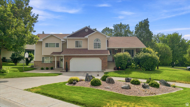 315 Edgewood Dr — photo