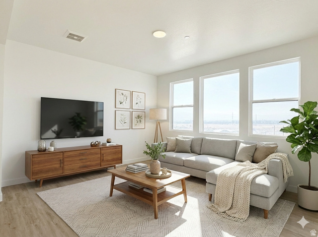5249 W Reventon Dr #201 — photo