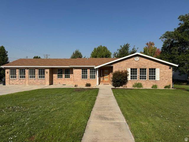 530 S 900 W — photo