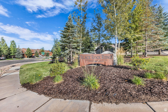 14275 N Buck Horn Trl #41a — photo