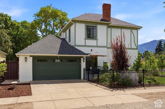 111 E 100 N, Springville, UT 84663 — photo 3