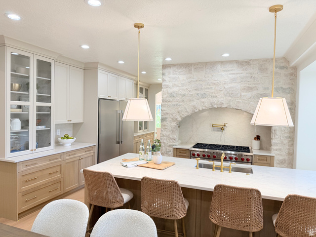 1938 E Vintage Woods Ct — photo