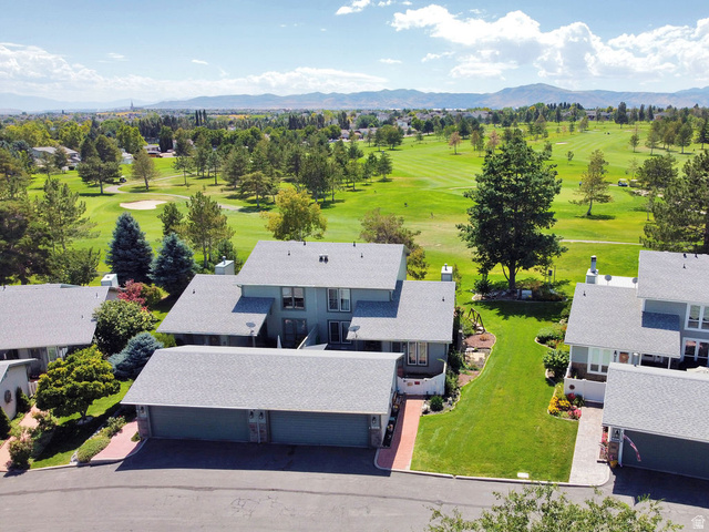 4498 W Skye Dr — photo