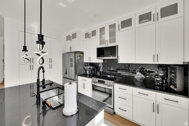 7531 S Vinci Pl — photo
