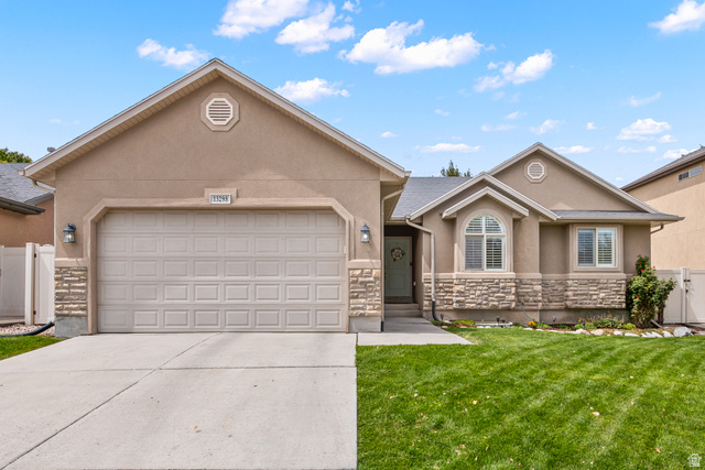 13298 S Cedar Park Dr — photo