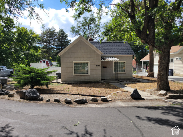 8588 S 100 E, Sandy, UT 84070 — photo 3