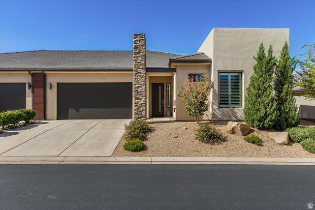 1205 W Grayson Dr — photo