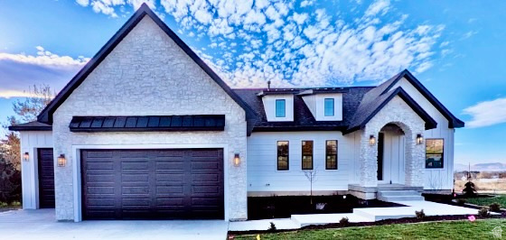 2 S 1150 E — photo