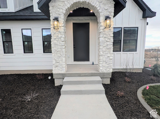 2 S 1150 E, Smithfield, UT 84335 — photo 3