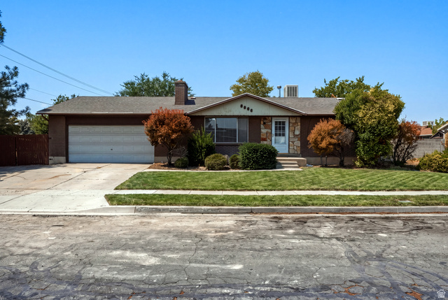 6986 S Lexington Dr — photo