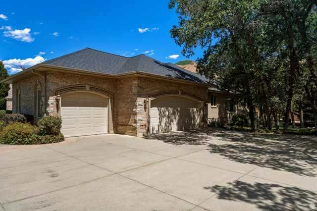 357 S Aspen Dr., Mapleton, UT 84664 — photo 3