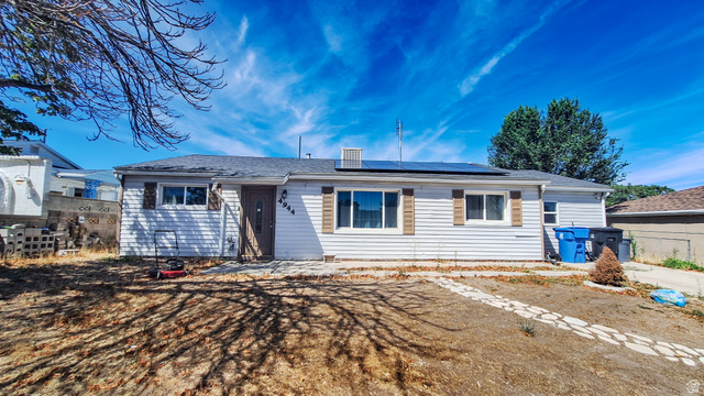 4944 S 4900 W — photo