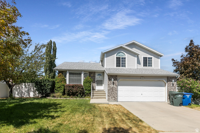 5902 W Wolf Creek Ct — photo