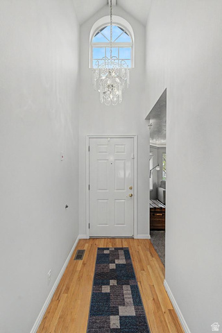 145 N 170 E, Orem, UT 84057 — photo 2