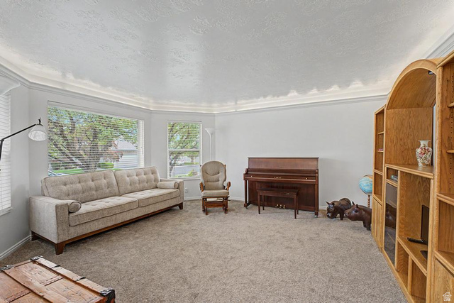 145 N 170 E, Orem, UT 84057 — photo 3