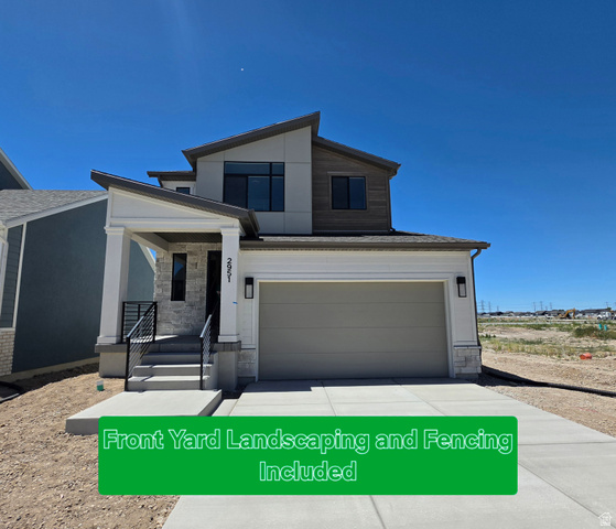 2951 N Devon Dr #246 — photo