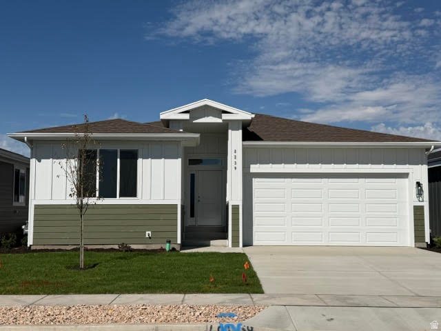 2239 S 2080 W — photo