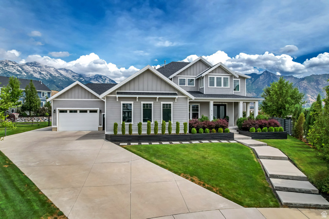 6218 W Grant Cir — photo