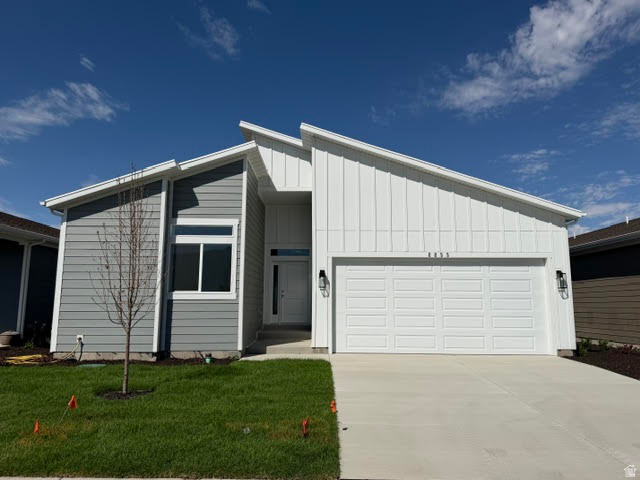 2255 S 2080 W — photo