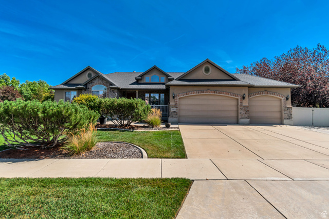 13231 Bellevue Way — photo