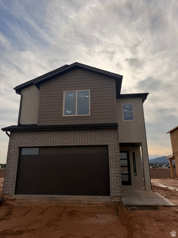 364 N 4525 W — photo