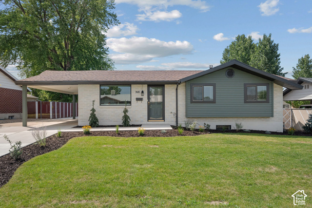 768 E 8080 S, Sandy, UT 84094 — photo 3