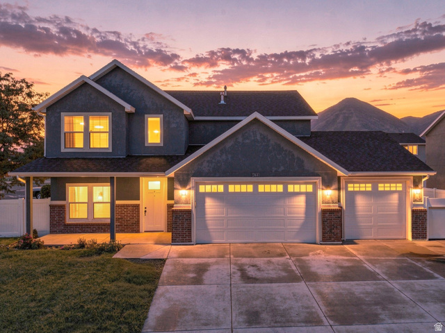 244 N 200 E — photo