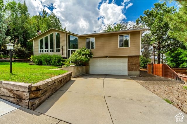 9706 S Raintree Dr., Sandy, UT 84092 — photo 2