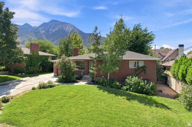 3356 E Birch Cir — photo