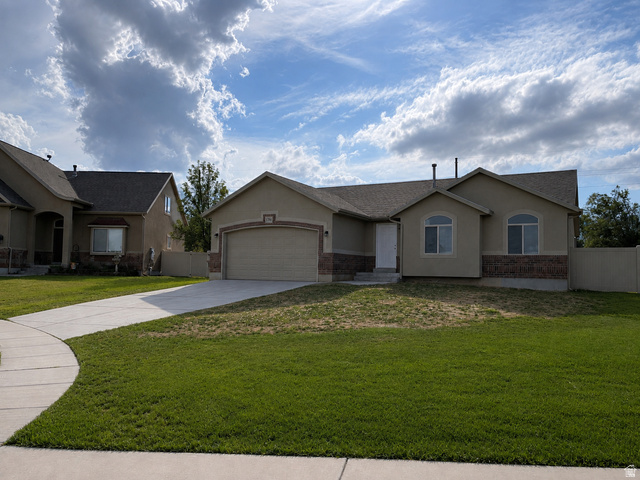 6364 W Dillan Cir — photo
