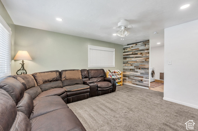 130 E 750 N, Orem, UT 84057 — photo 2