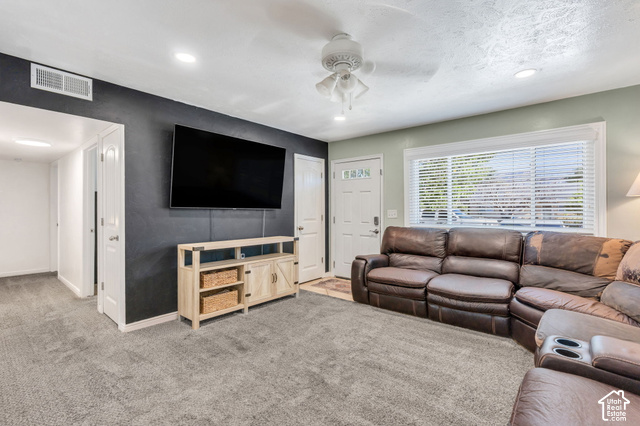 130 E 750 N, Orem, UT 84057 — photo 3
