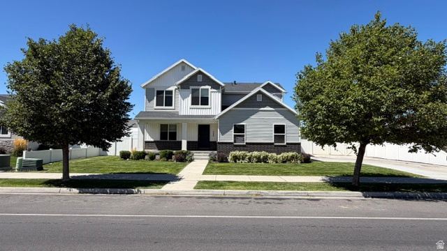 1086 S 2300 E — photo