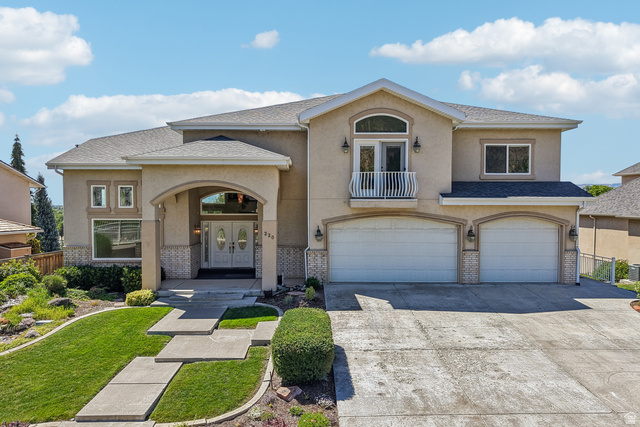220 E Ridge Rd — photo