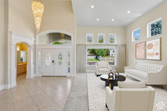 220 E Ridge Rd, Orem, UT 84057 — photo 3