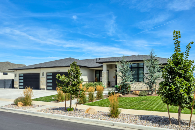 13257 S Sky Ranch Rd — photo