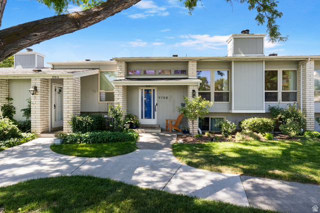 978 N 400 W #B — photo